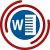 Recovery Toolbox for Word 4.4.8.32 + key