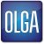 Schlumberger OLGA 2022.1 + crack