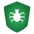 Shield Antivirus Pro 5.1.4 + crack