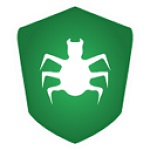 Shield Antivirus logo