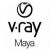 V-Ray Advanced v6.00.03 for Maya 2019-2023 + crack