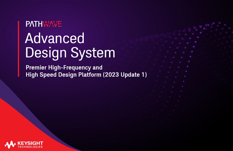 Advanced Design System