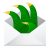 Claws Mail 4.1.1.1
