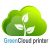 GreenCloud Printer Pro 7.9.3 + key