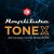 IK Multimedia ToneX MAX v1.1.2 + crack