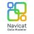Navicat Data Modeler Premium 3.2.11 + crack