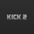 Sonic Academy Kick 2 v1.1.5 + crack