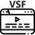 VideoSubFinder 5.70