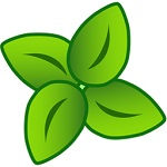 Xlight FTP Server logo