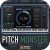 Pitch Monster 1.3.10 + crack