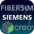 Siemens FiberSIM 17.2.0 for NX 12.0-2206 Series + crack