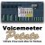 Voicemeeter Potato 3.0.2.8 + crack