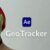 GeoTracker for After Effects 2024.1.0.746 + crack