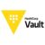 HashiCorp Vault Enterprise 1.17.2 + crack