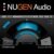 NUGEN Audio Stereoizer 3.5.0.4 + crack