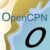OpenCPN 5.8.4