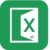 Passper for Excel 4.0.0.4 + crack