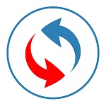 Reverso logo
