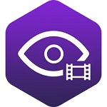 Sony Catalyst Browse logo