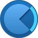 StableBit DrivePool logo