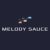 Evabeat Melody Sauce 2 v2.1.3 + crack