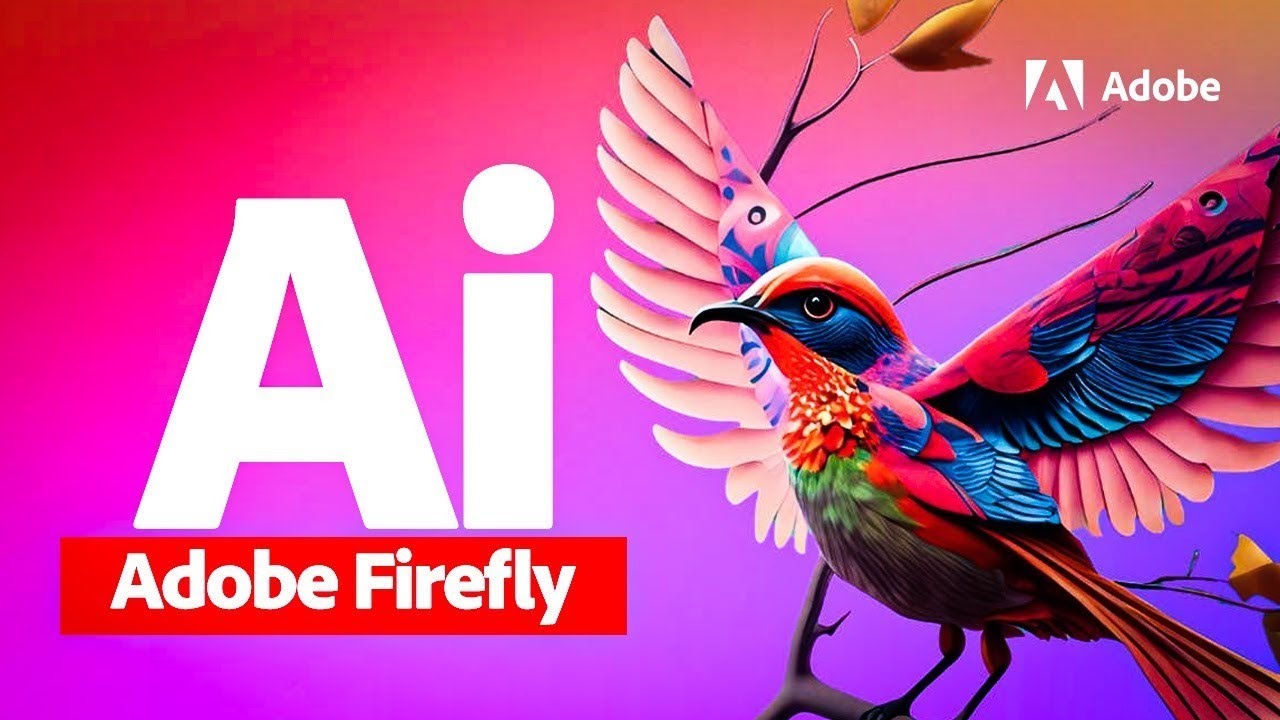 Firefly AI