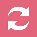 Icecream Video Converter logo