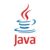 Java SE Runtime Environment 8.0 Update 421