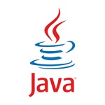 Java SE Runtime Environment 8.0 Update 503 скачать с 1progs бесплатно ...