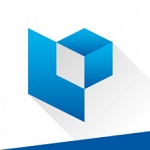 Materialise Magics logo