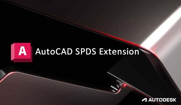 SPDS Extension