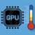 CPU Temp 1.6.2