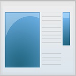 Edge Remover logo