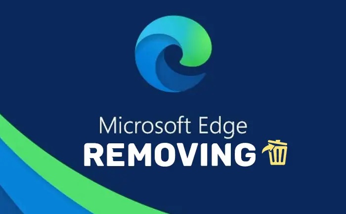 Edge Remover