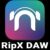 RipX DAW PRO v7.1.0 + crack