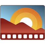 Stardock DeskScapes logo