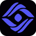 iBeesoft Duplicate File Finder logo