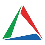 xlCompare logo