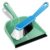 Cleaning Suite Professional 4.013 + crack