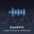 NCH DeskFX Audio Enhancer Plus 6.10 + crack
