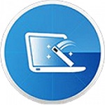 Advanced PC Cleanup logo