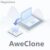 AweClone Enterprise 3.0 + ключ