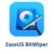 EaseUS BitWiper Pro 2.0.1 + crack