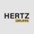Hertz Drums 2.0.6 + crack
