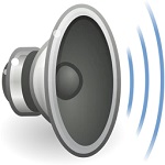 Muller audioTester logo