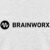 Plugin Alliance Brainworx 2024.5 + crack