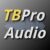 TBProAudio Bundle 2024.6.16 + crack