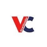 VCap Downloader logo