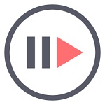 Wave Observer logo