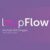 loopFlow for After Effects 1.3.1 + crack